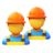 icons8-workers-94